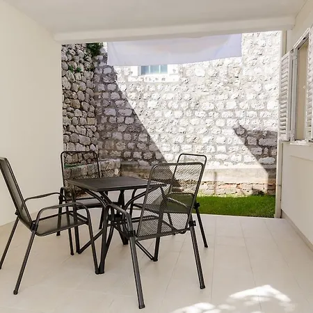 Apartments Ivan Dubrovnik Room photo