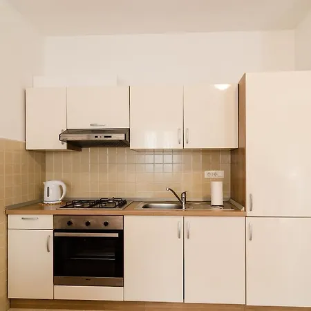Apartments Ivan Dubrovnik Room photo