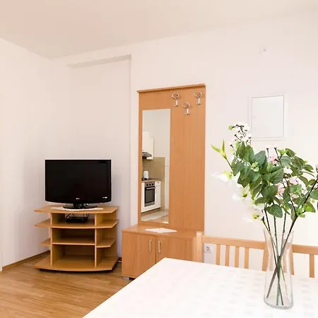 Apartments Ivan Dubrovnik Room photo