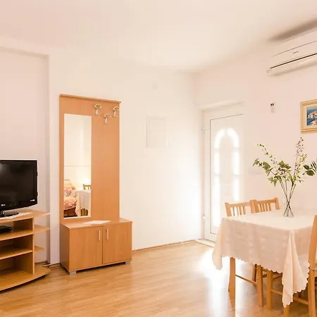 Apartments Ivan Dubrovnik Room photo