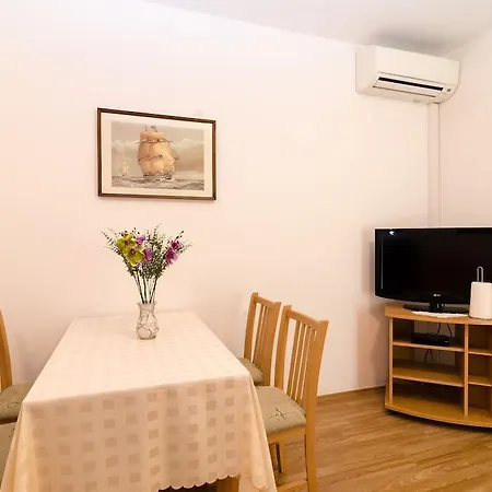 Apartments Ivan Dubrovnik Room photo