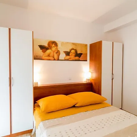 Apartments Ivan Dubrovnik Room photo