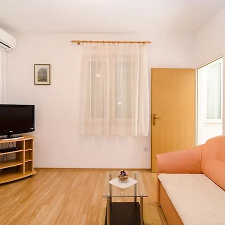 Apartments Ivan Dubrovnik Room photo