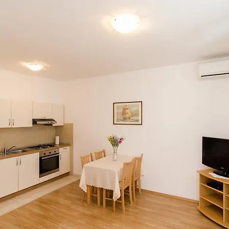 Apartments Ivan Dubrovnik Room photo
