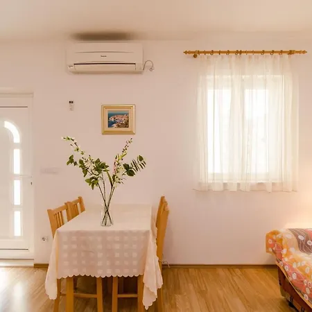 Apartments Ivan Dubrovnik Room photo