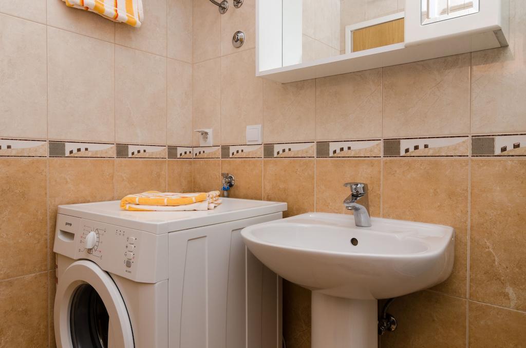 Apartamento Ivan