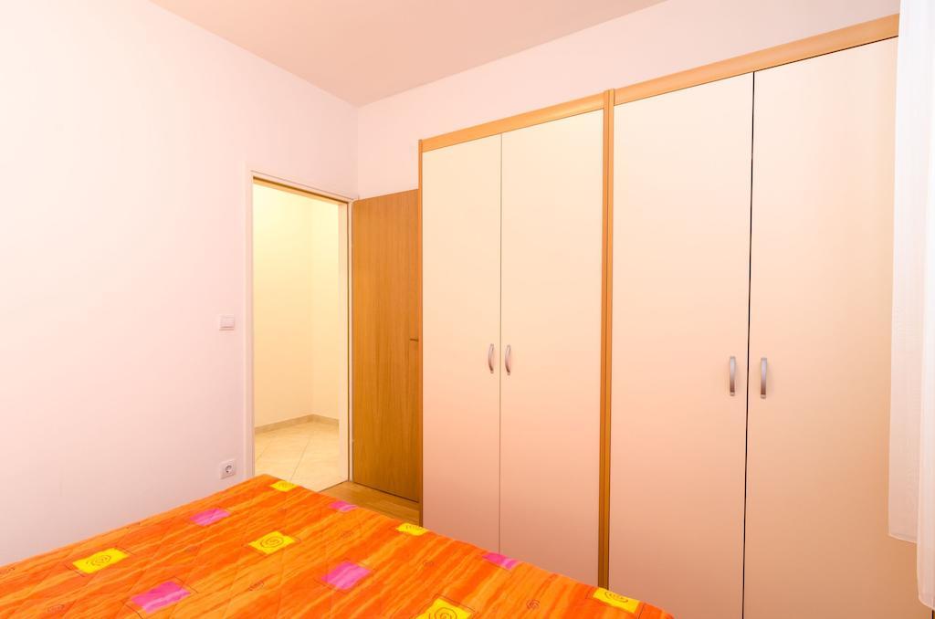 Apartment Ivan Dubrovnik