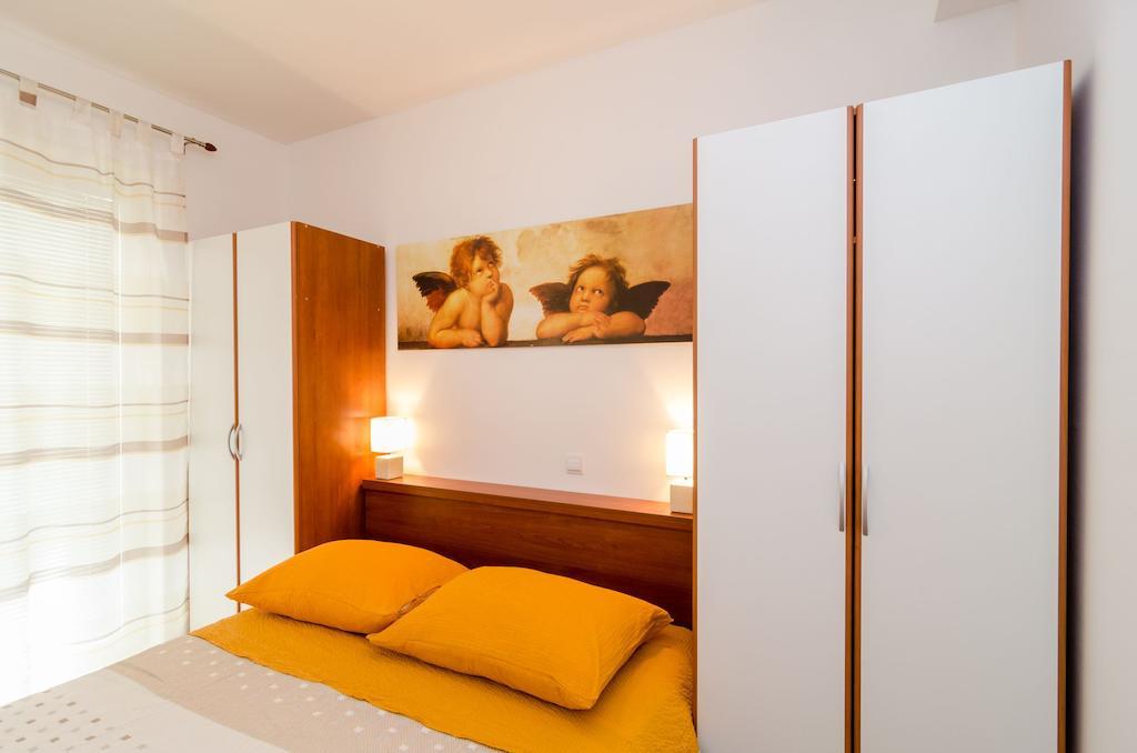 Apartment Ivan Dubrovnik