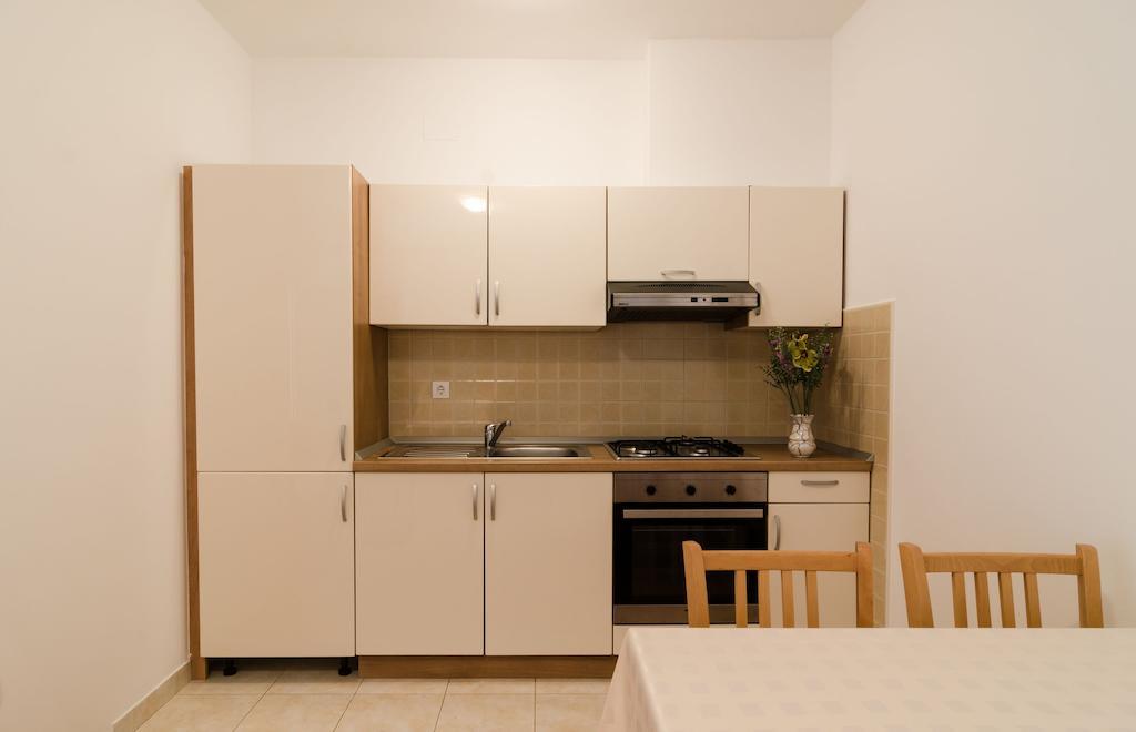 Ivan Apartamento Dubrovnik