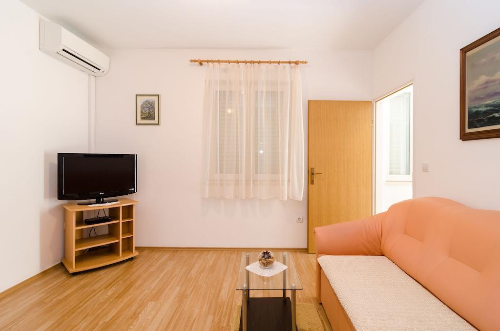 Ivan Apartamento