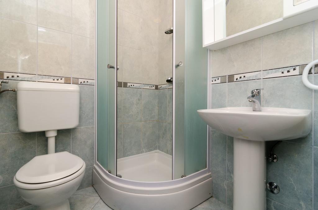 Appartement Ivan *