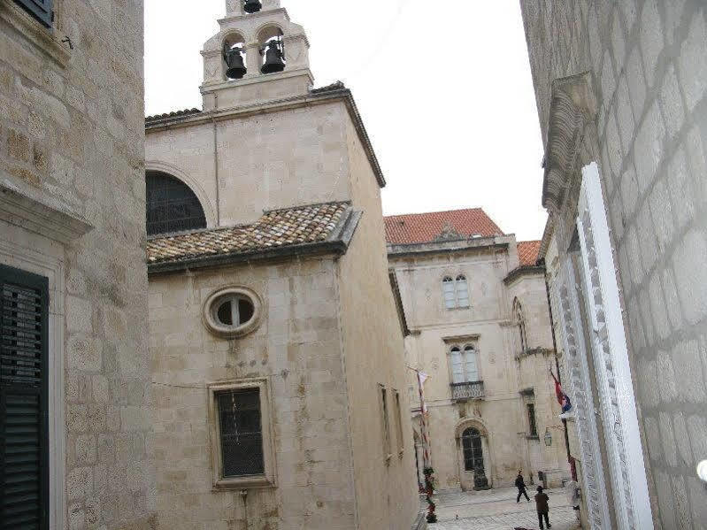 Ivan Appartement Dubrovnik