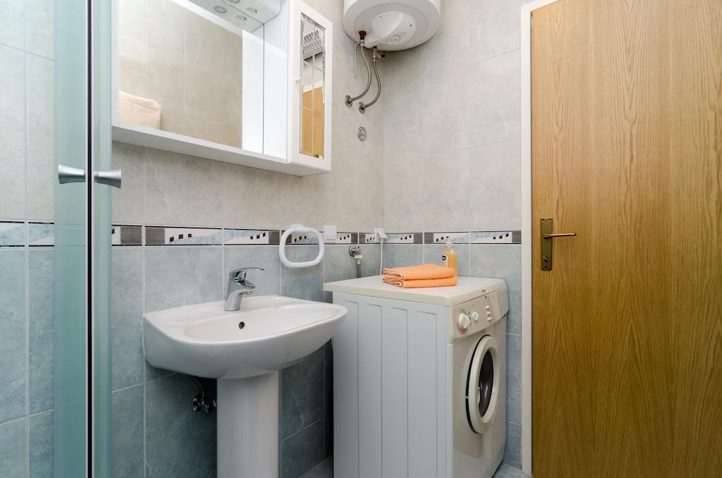 Ivan Appartement