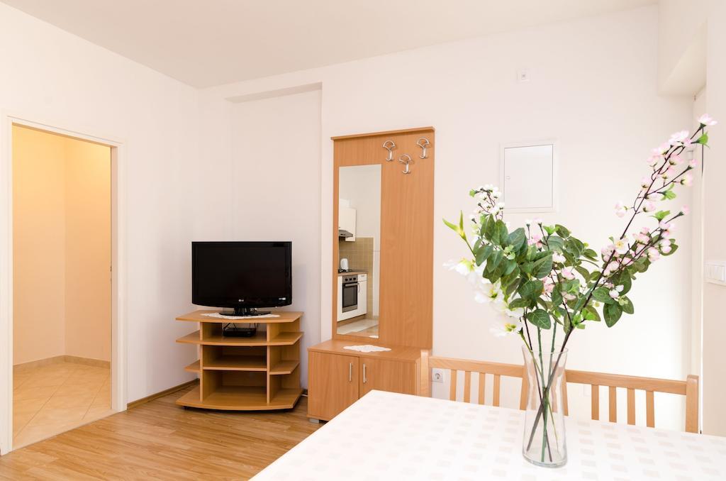 Ivan Appartement Dubrovnik