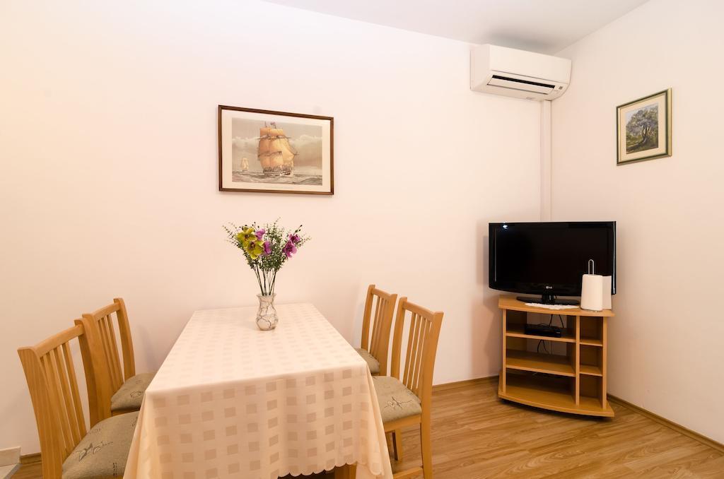 Appartement Ivan Dubrovnik
