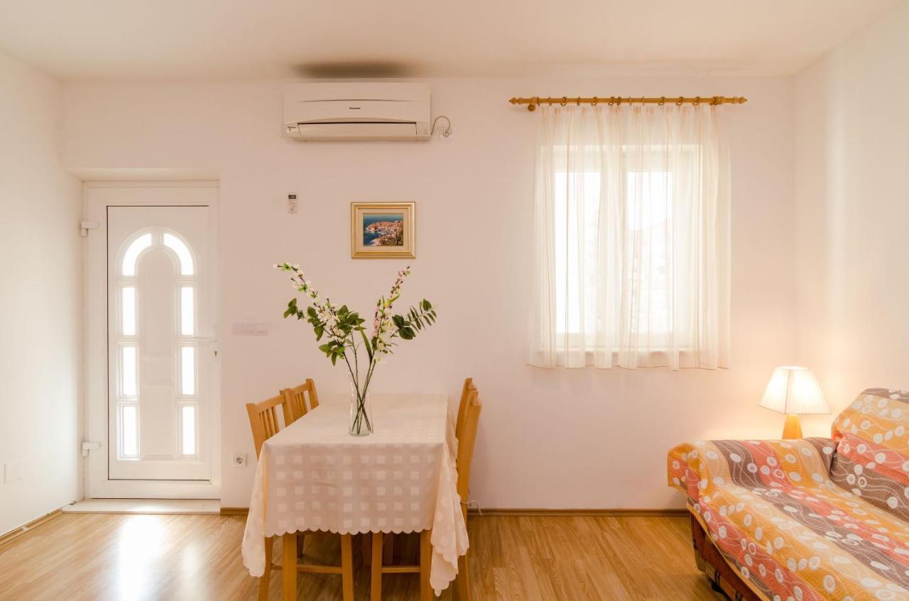 Appartement Ivan Dubrovnik