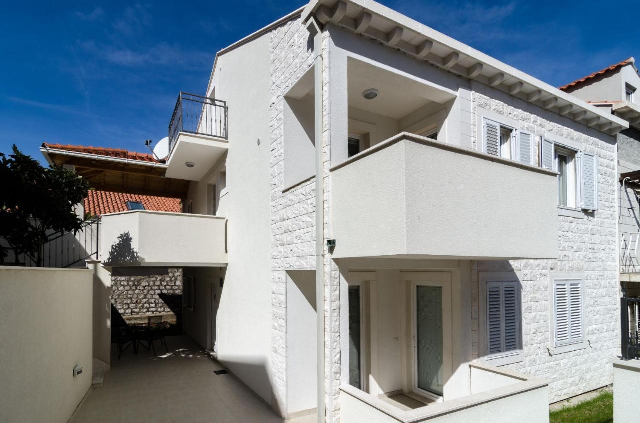Ivan Appartement